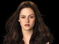 Kristen Stewart Kristen Stewart