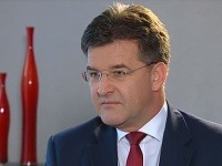 Miroslav Lajčák Miroslav Lajčák