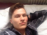 Tomáš Tomáš