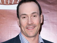 Chris Klein