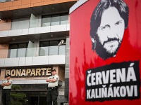 Protesty proti Kaliňákovi pokračujú, objavujú sa nové dôkazy Protesty proti Kaliňákovi pokračujú, objavujú sa nové dôkazy