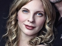 Petra Lenártová Petra Lenártová