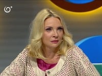Zdena Studenková Zdena Studenková