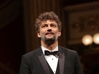 Jonas Kaufmann