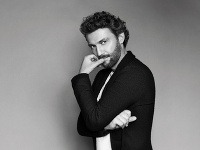 Jonas Kaufmann