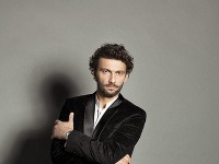 Jonas Kaufmann