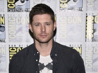 Jensen Ackles