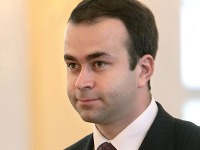Ján Podmanický Ján Podmanický