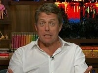 Hugh Grant Hugh Grant
