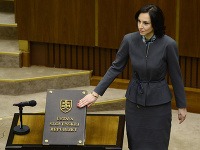 Alena Bašistová Alena Bašistová