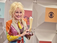 Dolly Parton Dolly Parton