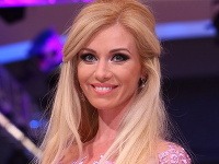 Katarína Manová Katarína Manová