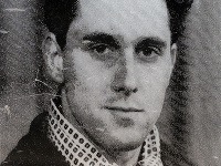 Günter Litfin Günter Litfin