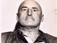 Julius Streicher Julius Streicher
