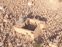Wadi al-Salam Wadi al-Salam