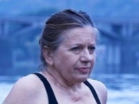 Zuzana Kronerová Zuzana Kronerová
