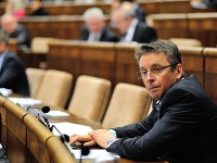 Ivan Mikloš Ivan Mikloš