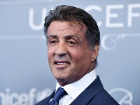 Jackie Chan porno filme