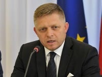Robert Fico Robert Fico