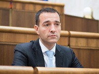 Tomáš Drucker Tomáš Drucker