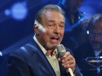 Karel Gott (†80) Karel Gott (†80)
