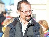 Branislav Kočan Branislav Kočan