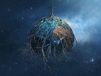 Ilustračné foto Ilustračné foto