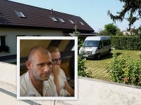 Škandál s resocializačnom zariadením v Galante Škandál s resocializačnom zariadením v Galante