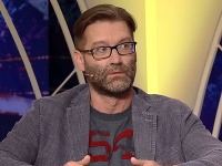 Andy Kraus Andy Kraus