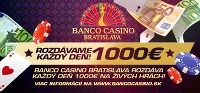 PR Banco Casino