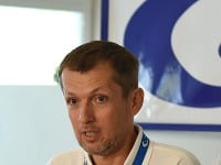 Pavol Kostka