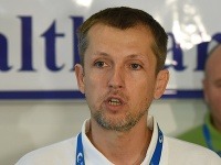 Pavol Kostka Pavol Kostka