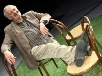 Na fašírky mi nesiahaj