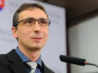 Ján Marosz Ján Marosz