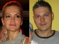 Rakovina zaútočila už po tretí raz. Rakovina zaútočila už po tretí raz.