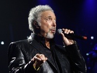 Tom Jones Tom Jones