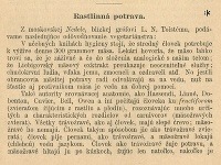 Slovenské pohľady: Rastlinná potrava; 1892 s. 633 – 666