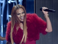Faith Evans Faith Evans