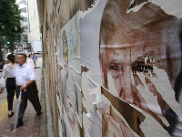 USA Today vyzvali čitateľov, aby nevolili Trumpa USA Today vyzvali čitateľov, aby nevolili Trumpa