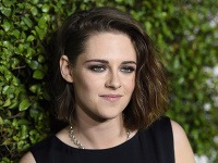 Kristen Stewart Kristen Stewart