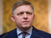 Robert Fico Robert Fico