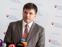 Peter Plavčan Peter Plavčan