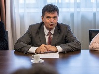 Peter Plavčan Peter Plavčan