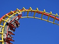 Adrenalín so smrteľnými následkami. Adrenalín so smrteľnými následkami.