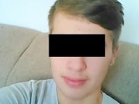 Peter Š. Peter Š.