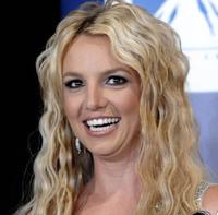 Britney Spears