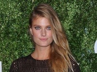 Constance Jablonski 