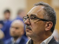 Vladimír Maňka Vladimír Maňka