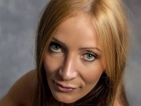 Eva je obžalovaný z prípravy vraždy manžela Eva je obžalovaný z prípravy vraždy manžela