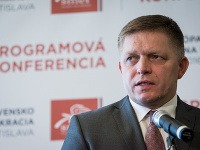 Robert Fico Robert Fico